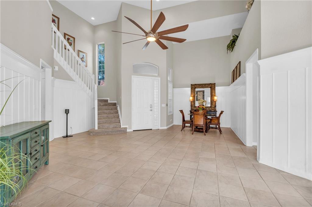 8595 Pepper Tree WAY