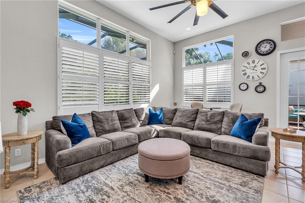 8595 Pepper Tree WAY
