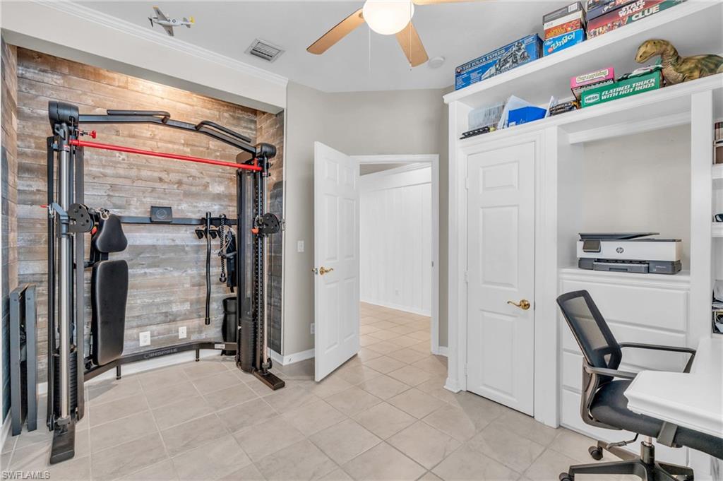8595 Pepper Tree WAY
