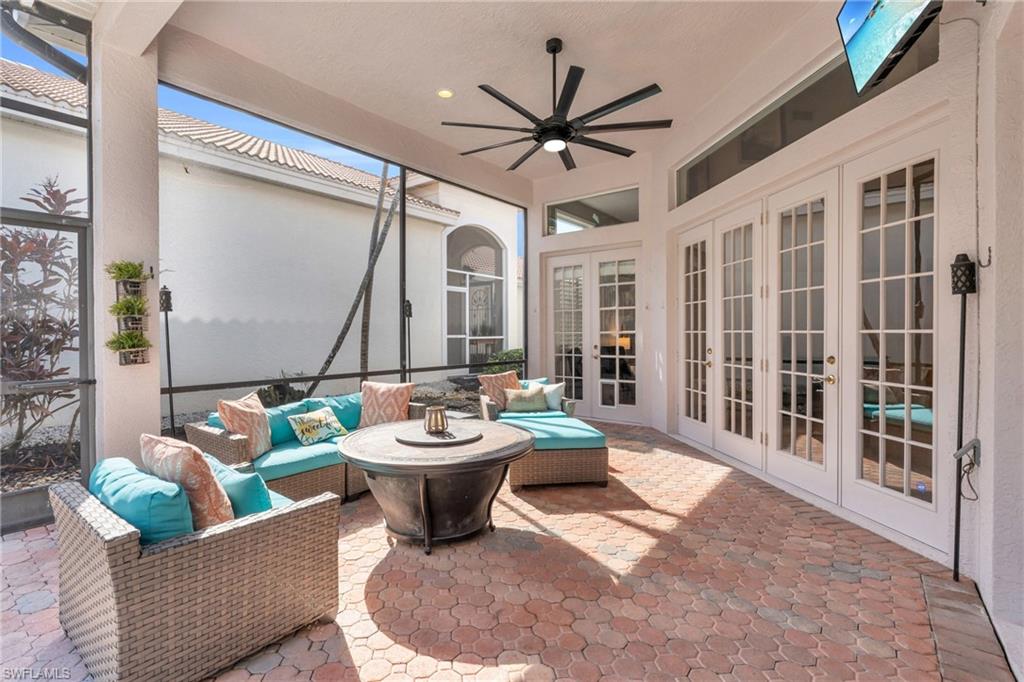 8595 Pepper Tree WAY