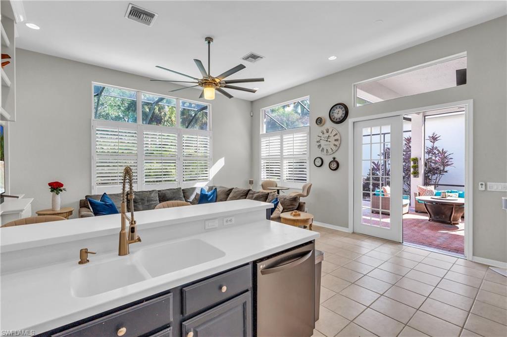 8595 Pepper Tree WAY