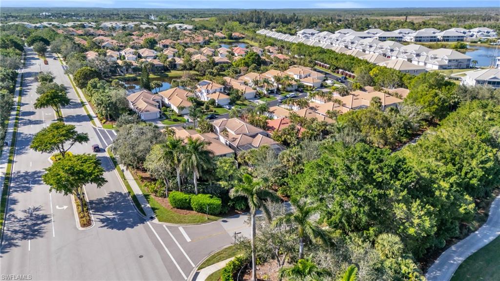 8595 Pepper Tree WAY