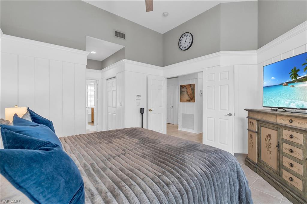 8595 Pepper Tree WAY