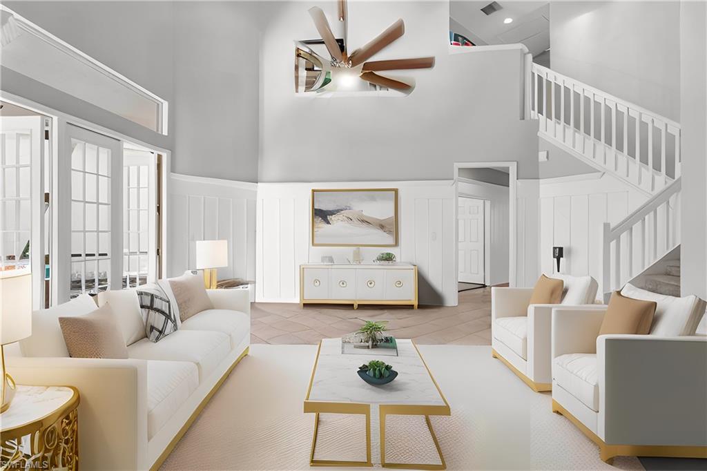 8595 Pepper Tree WAY