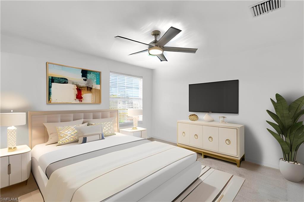 8595 Pepper Tree WAY