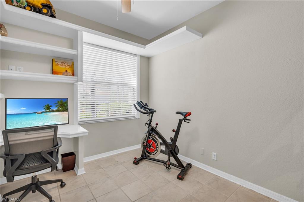 8595 Pepper Tree WAY
