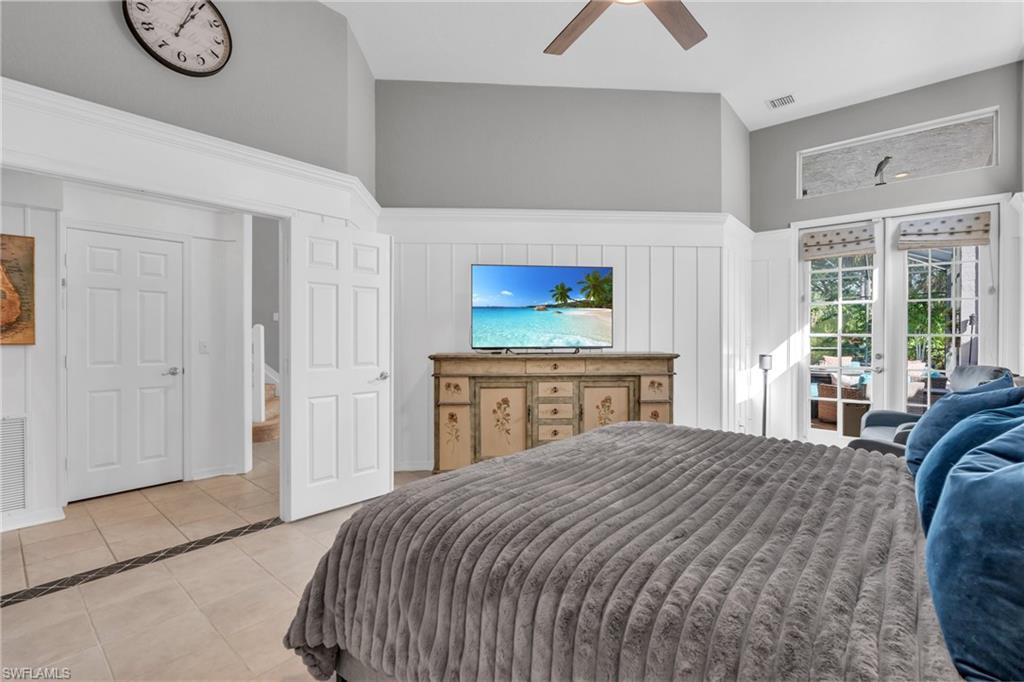 8595 Pepper Tree WAY
