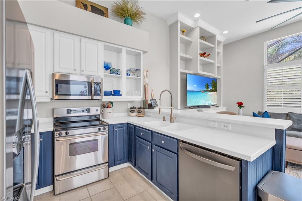 8595 Pepper Tree WAY