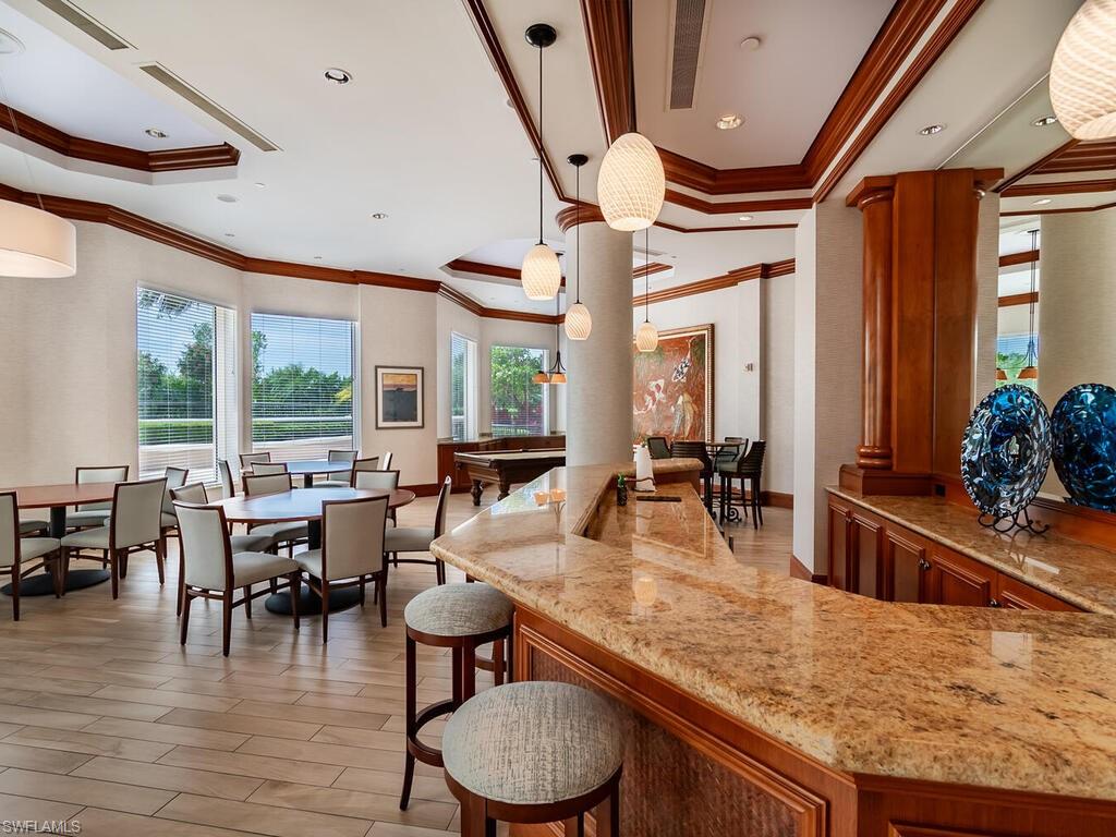 1060 Borghese LN # 1002