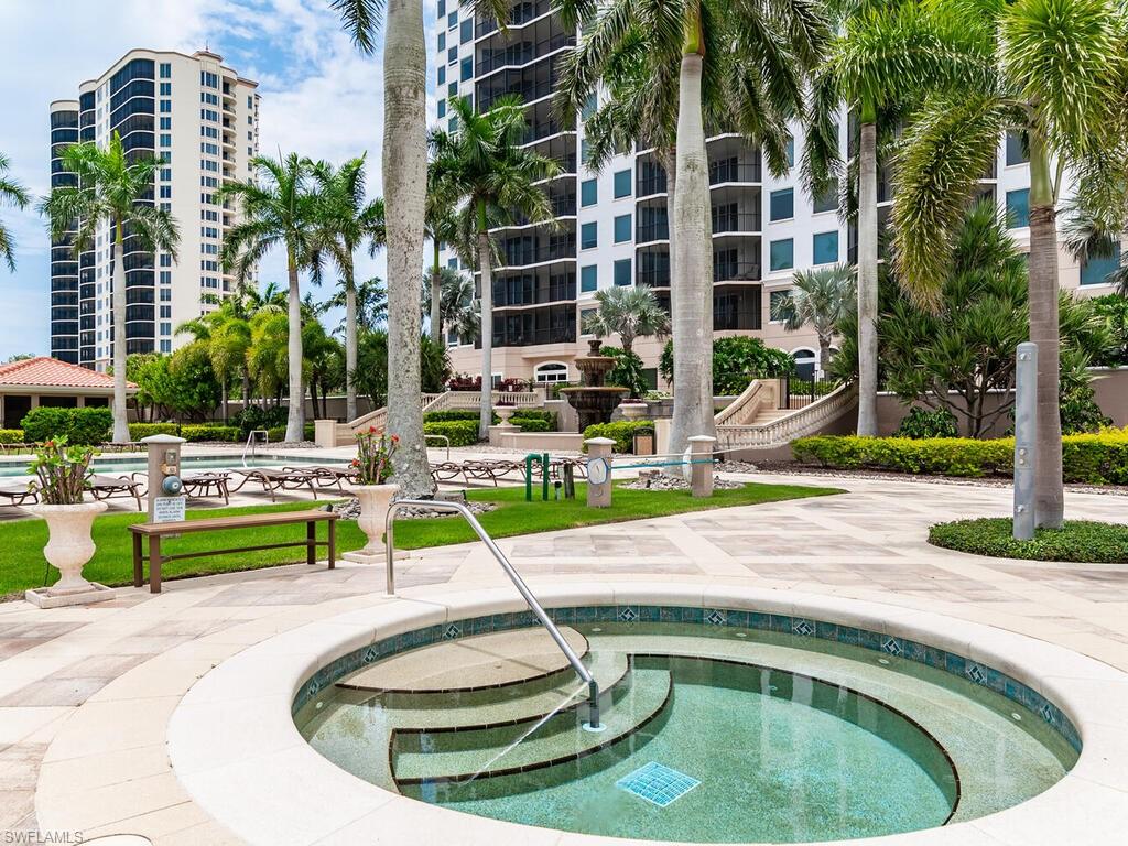1060 Borghese LN # 1002