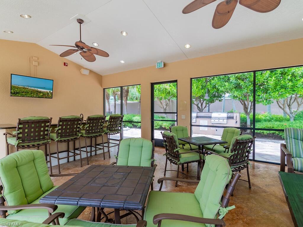 1060 Borghese LN # 1002