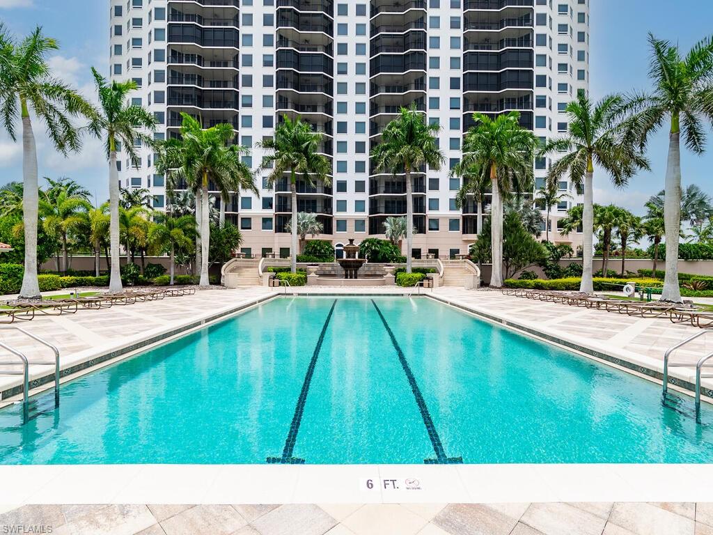 1060 Borghese LN # 1002