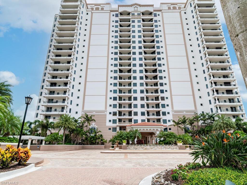 1060 Borghese LN # 1002