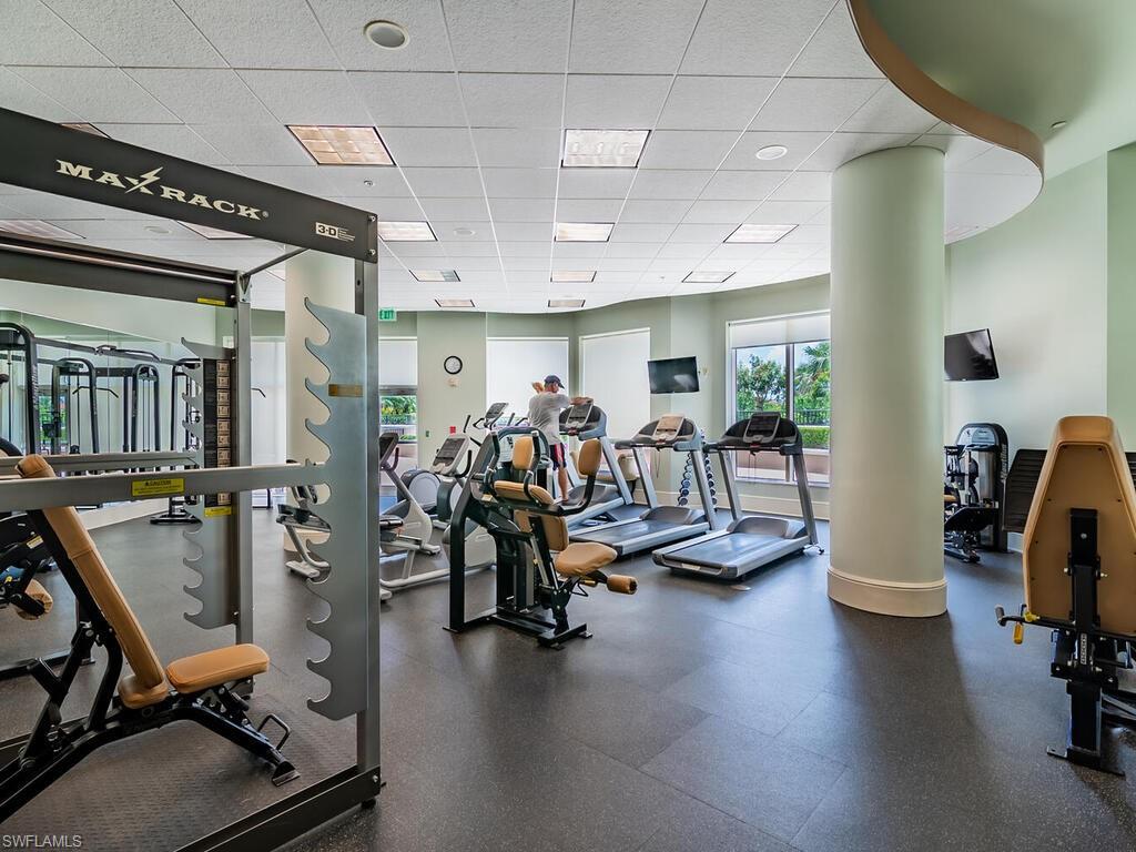 1060 Borghese LN # 1002