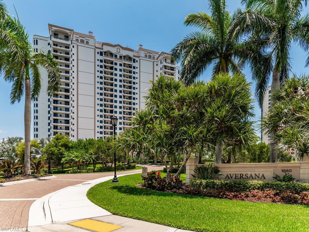 1060 Borghese LN # 1002