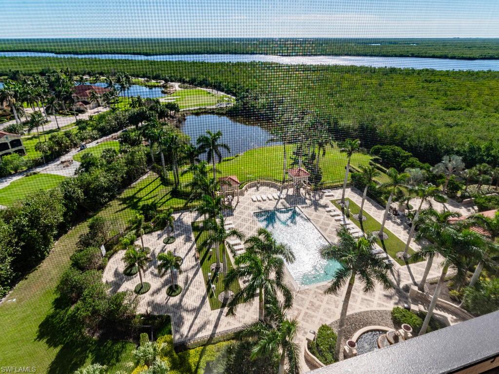 1060 Borghese LN # 1002