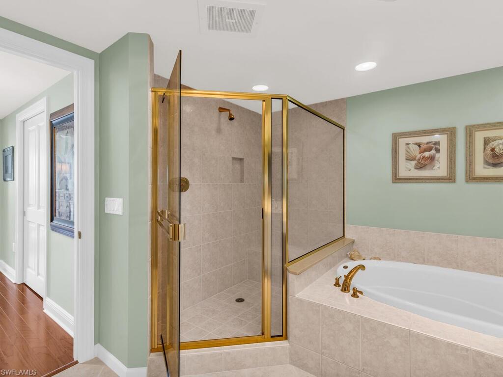 1060 Borghese LN # 1002