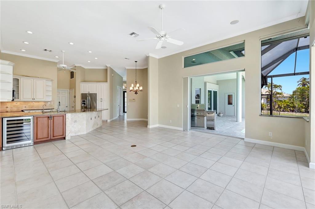 1885 Woodbine CT