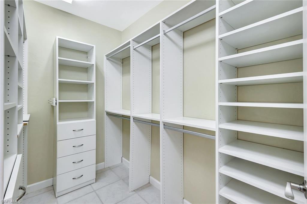 1885 Woodbine CT