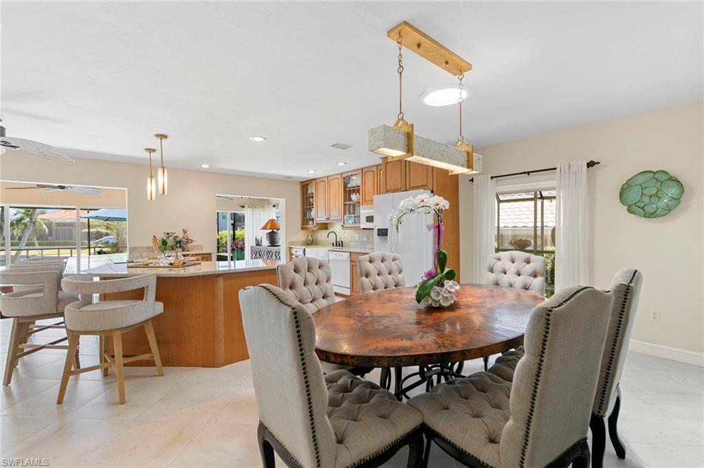 1770 Hummingbird CT