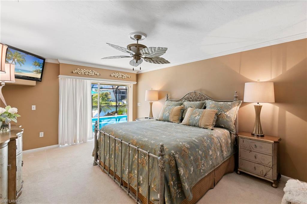 1770 Hummingbird CT