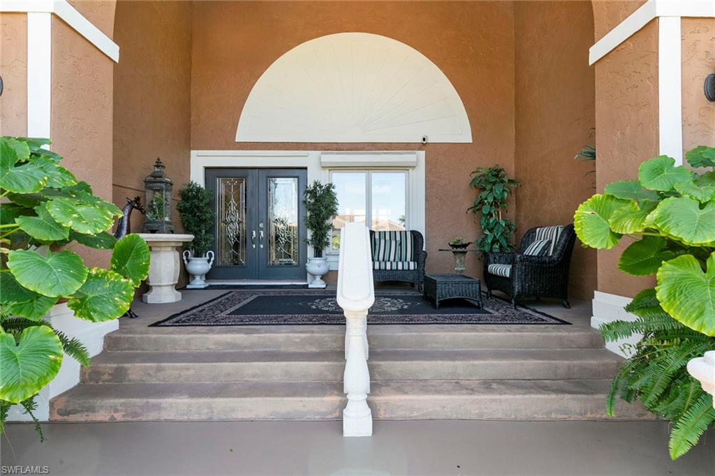 1770 Hummingbird CT