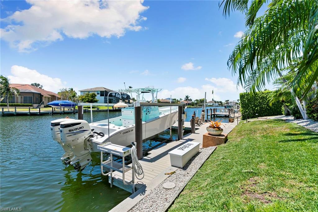 1770 Hummingbird CT