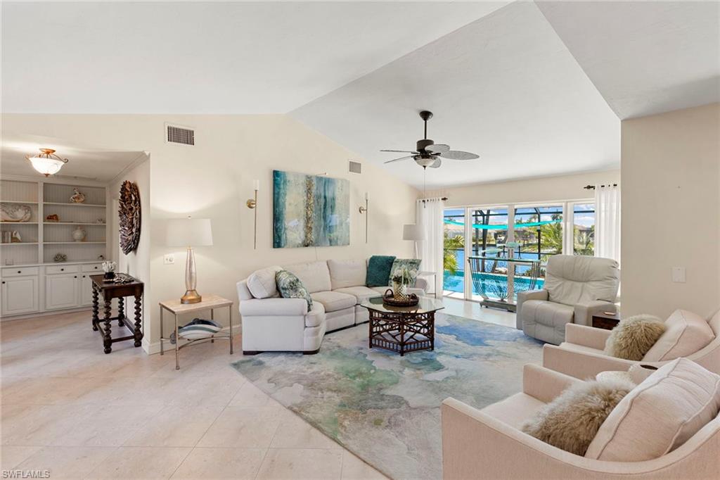 1770 Hummingbird CT