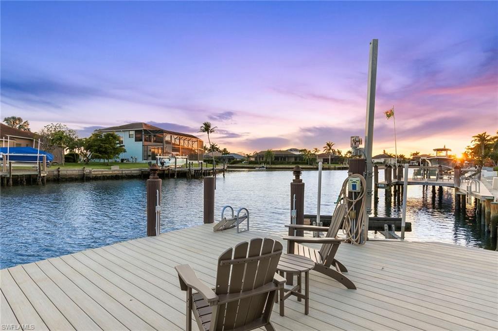 1770 Hummingbird CT