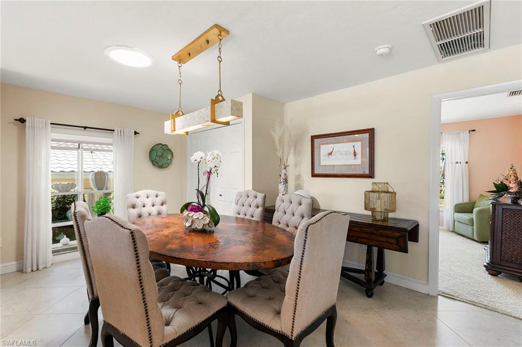 1770 Hummingbird CT