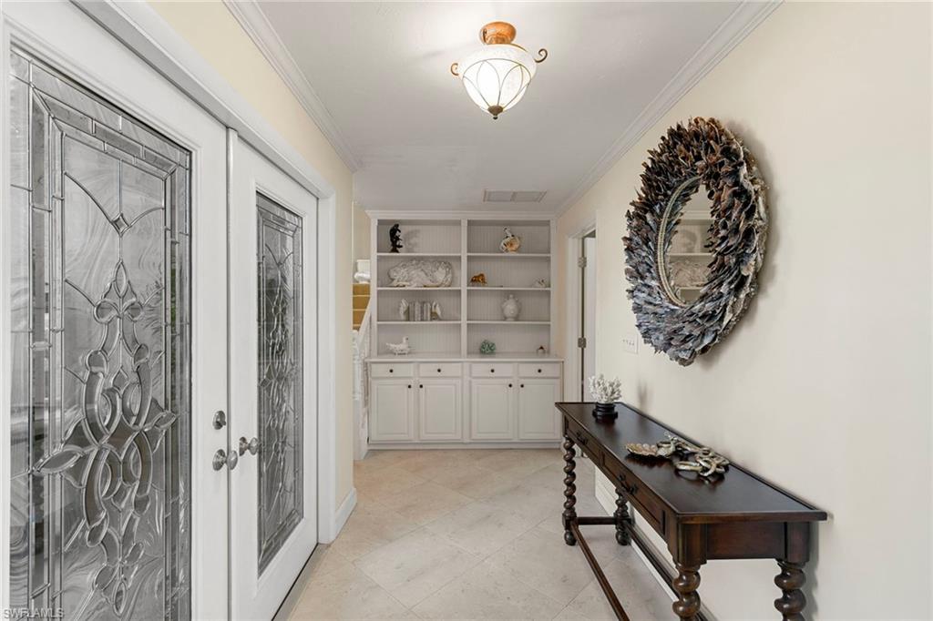 1770 Hummingbird CT