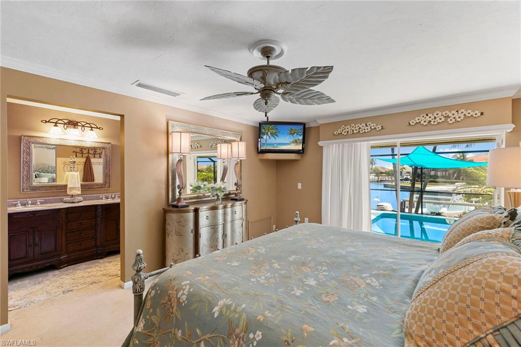 1770 Hummingbird CT