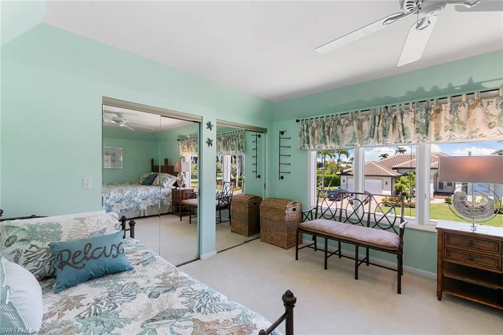 1770 Hummingbird CT