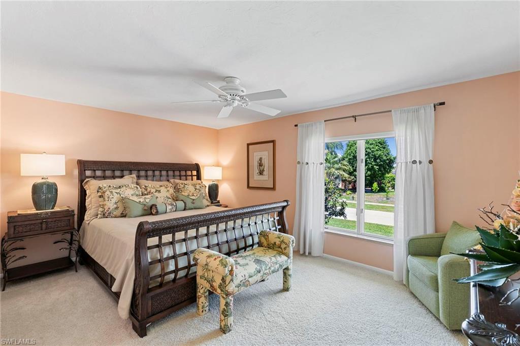 1770 Hummingbird CT