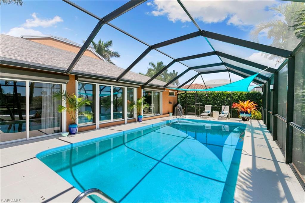 1770 Hummingbird CT