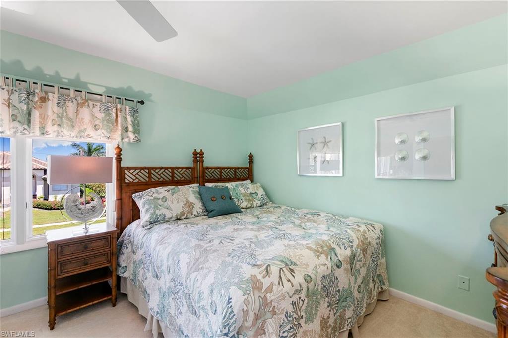 1770 Hummingbird CT