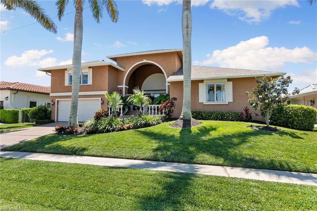 1770 Hummingbird CT