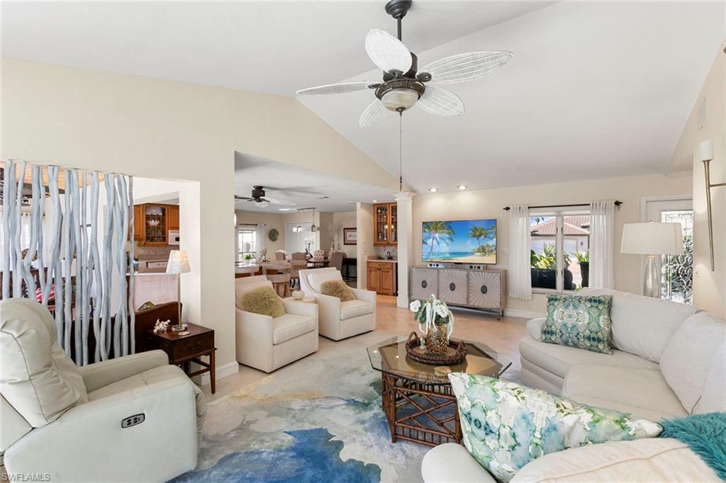 1770 Hummingbird CT