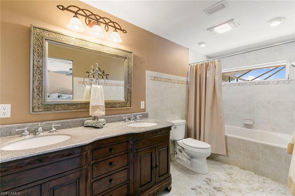 1770 Hummingbird CT