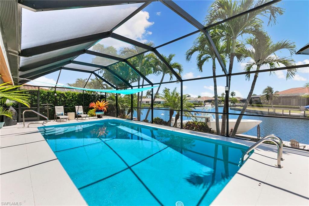 1770 Hummingbird CT