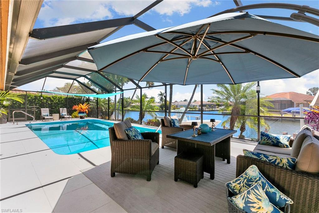 1770 Hummingbird CT