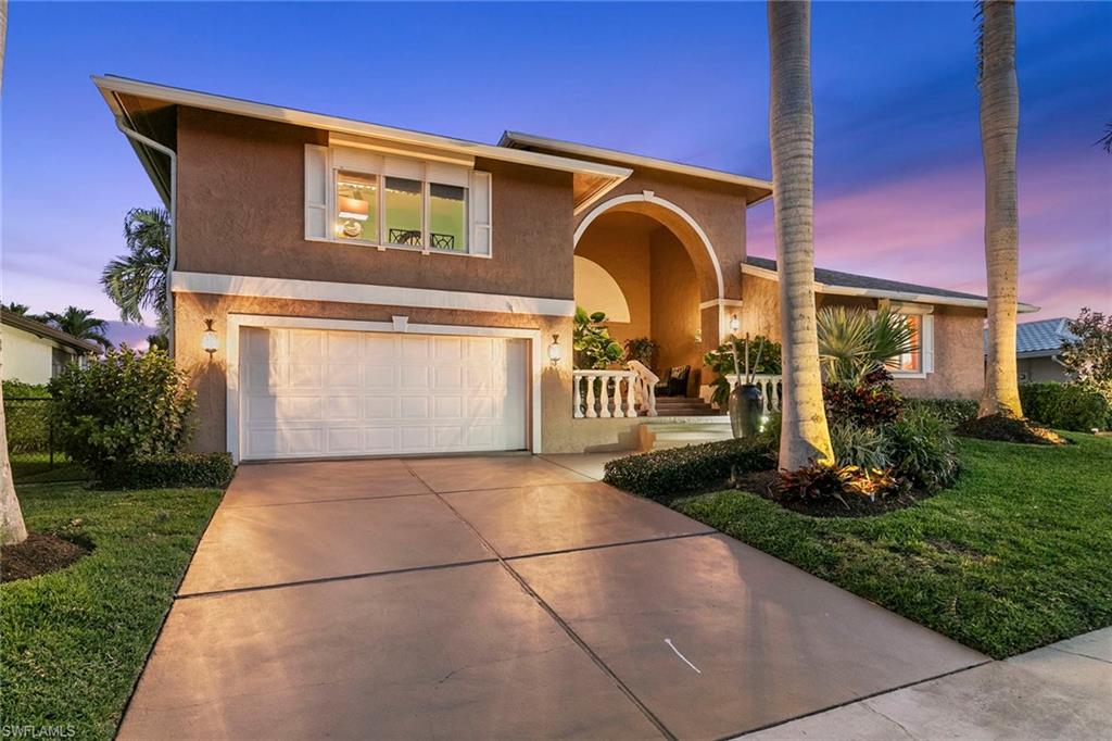 1770 Hummingbird CT