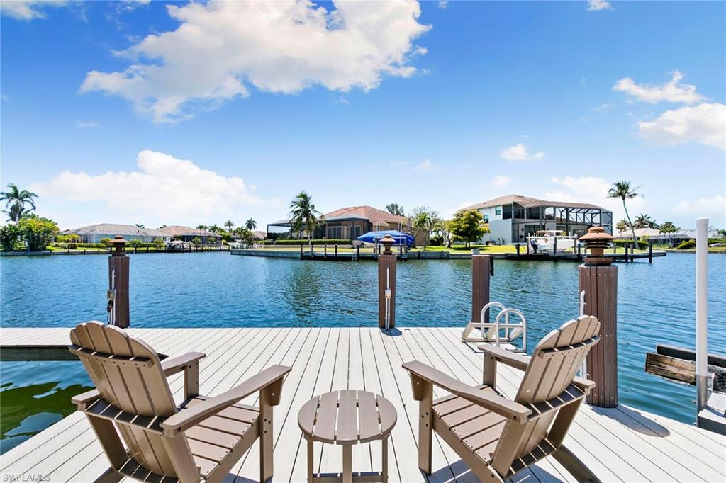 1770 Hummingbird CT