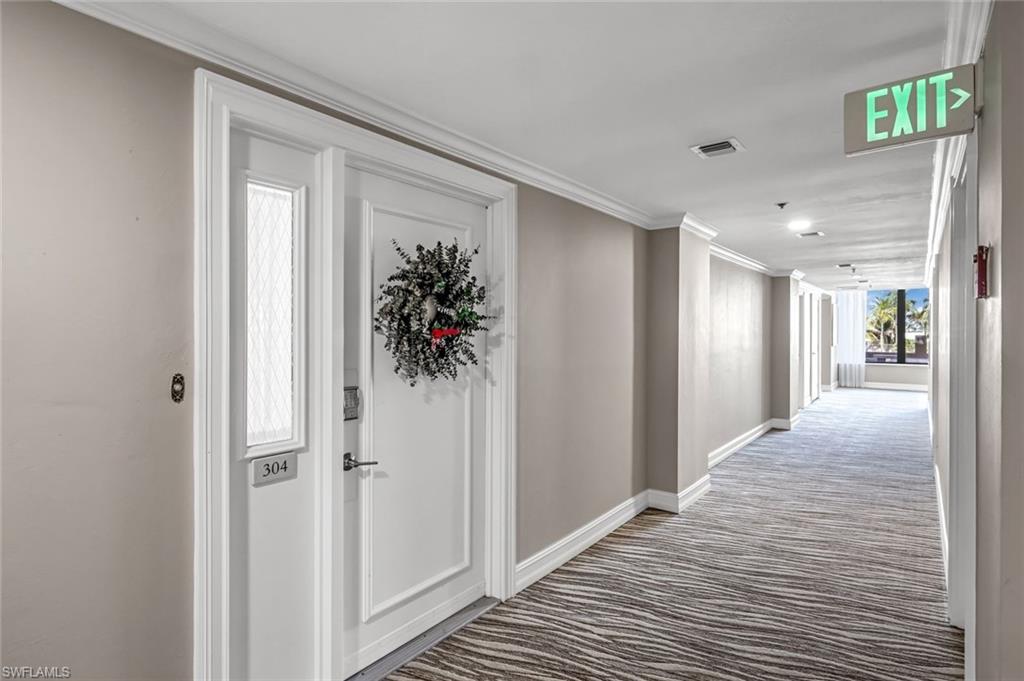 174 Collier BLVD 304