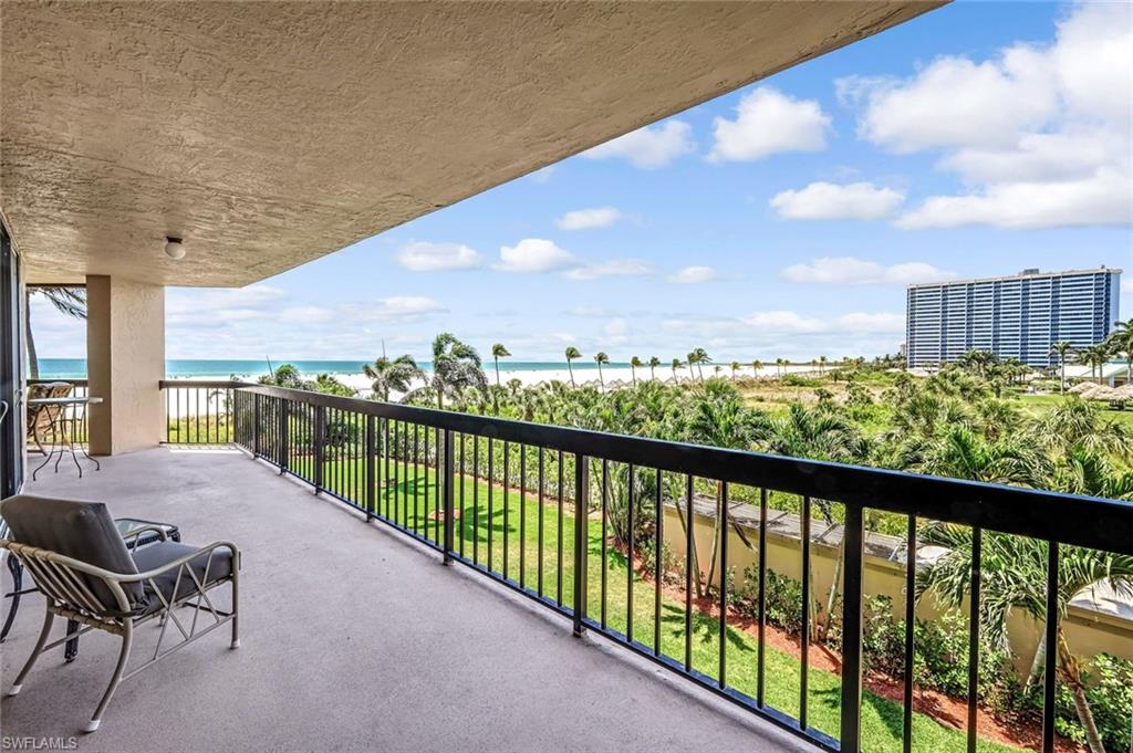 174 Collier BLVD 304