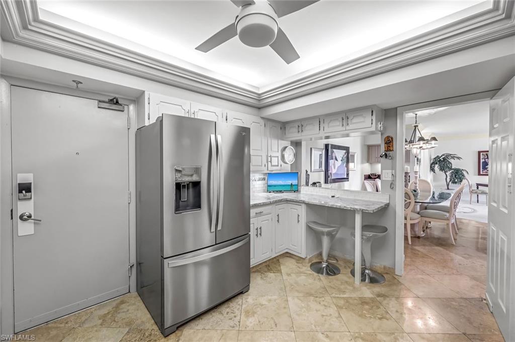 174 Collier BLVD 304