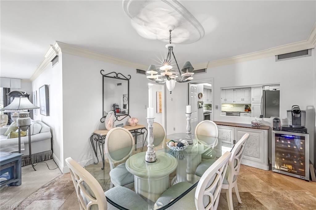 174 Collier BLVD 304