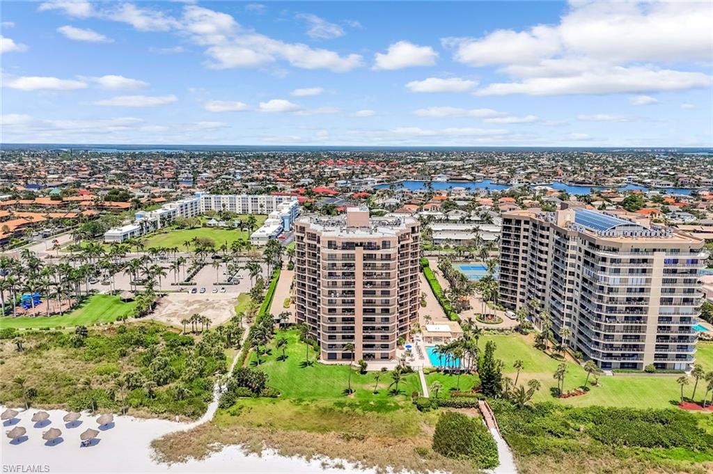 174 Collier BLVD 304