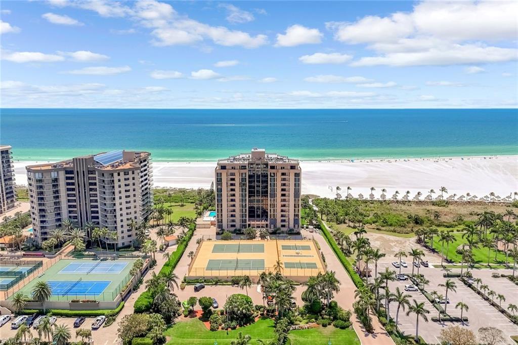 174 Collier BLVD 304