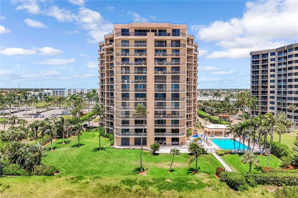 174 Collier BLVD 304